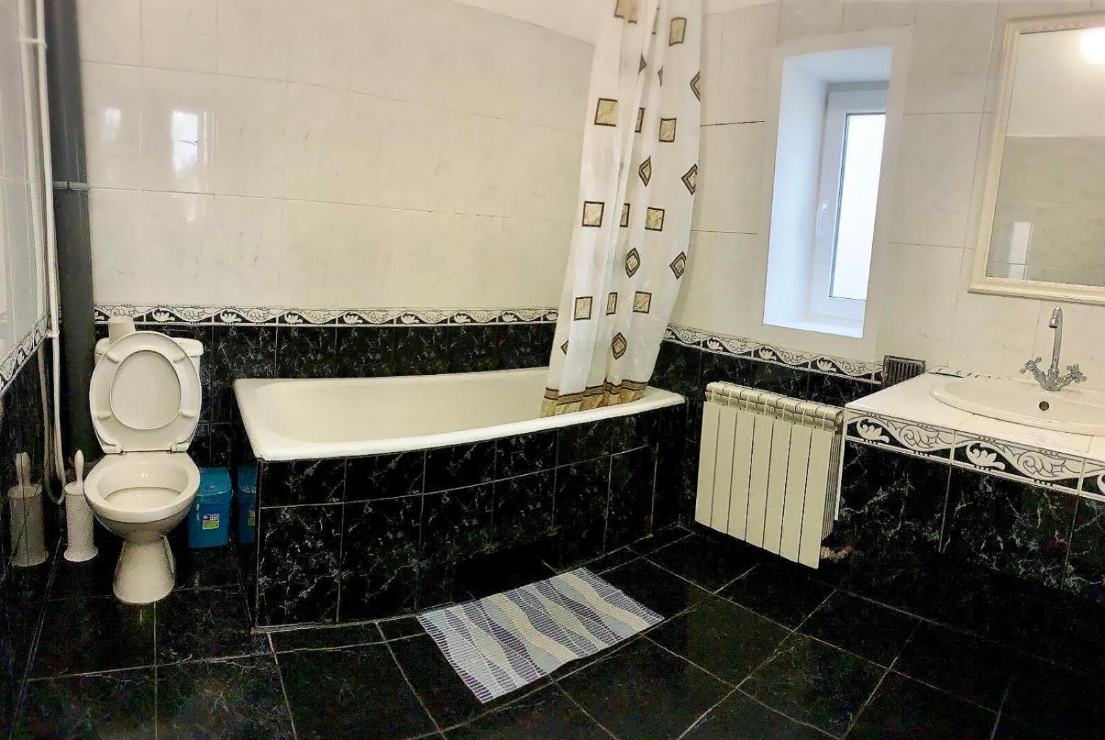 Mini-Hotel Sakvoyage Çernivtsi Dış mekan fotoğraf