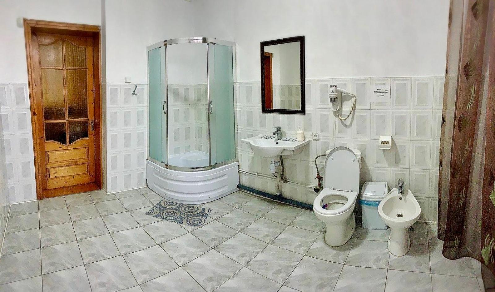 Mini-Hotel Sakvoyage Çernivtsi Dış mekan fotoğraf